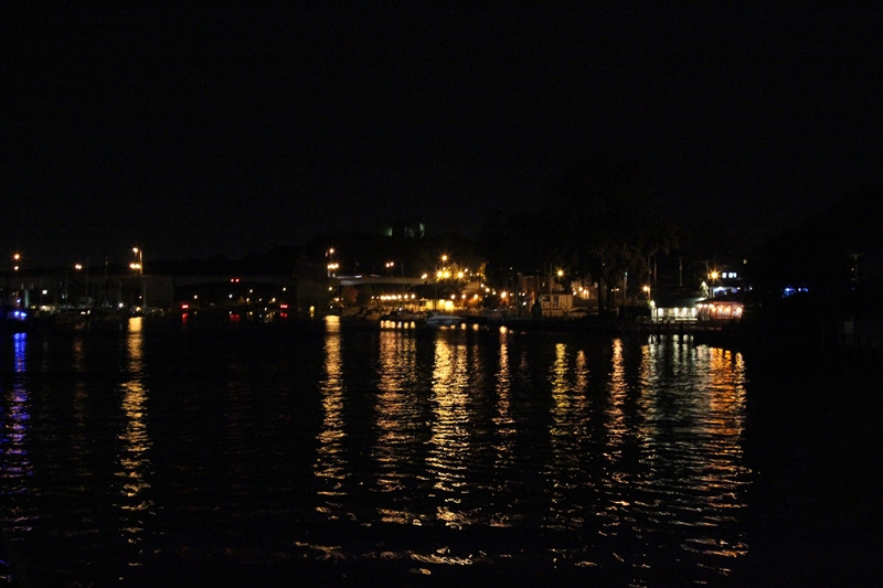 slideshow